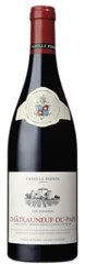 Famille Perrin Les Sinards Chateauneuf Du Pape - 750 Ml