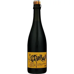 Lini910 Lambrusco Lambrusca Rosso Wine - 750 Ml