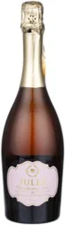 Gambino Brut Rose - 750 Ml