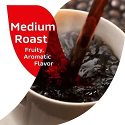 Nescafe Clasico Origin Colombia Jar - 6 Oz