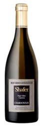 Shafer Napa Valley Chardonnay Red Shoulder Ranch - 750 Ml