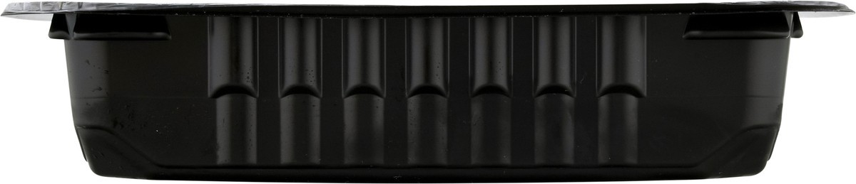 slide 8 of 12, Philly Gourmet Shaved Steak - 10 Oz, 10 oz