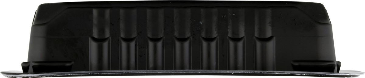 slide 9 of 12, Philly Gourmet Shaved Steak - 10 Oz, 10 oz