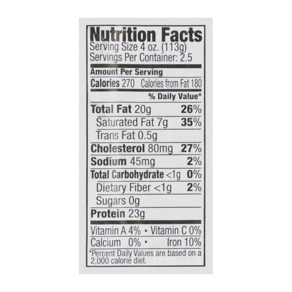 slide 11 of 12, Philly Gourmet Shaved Steak - 10 Oz, 10 oz