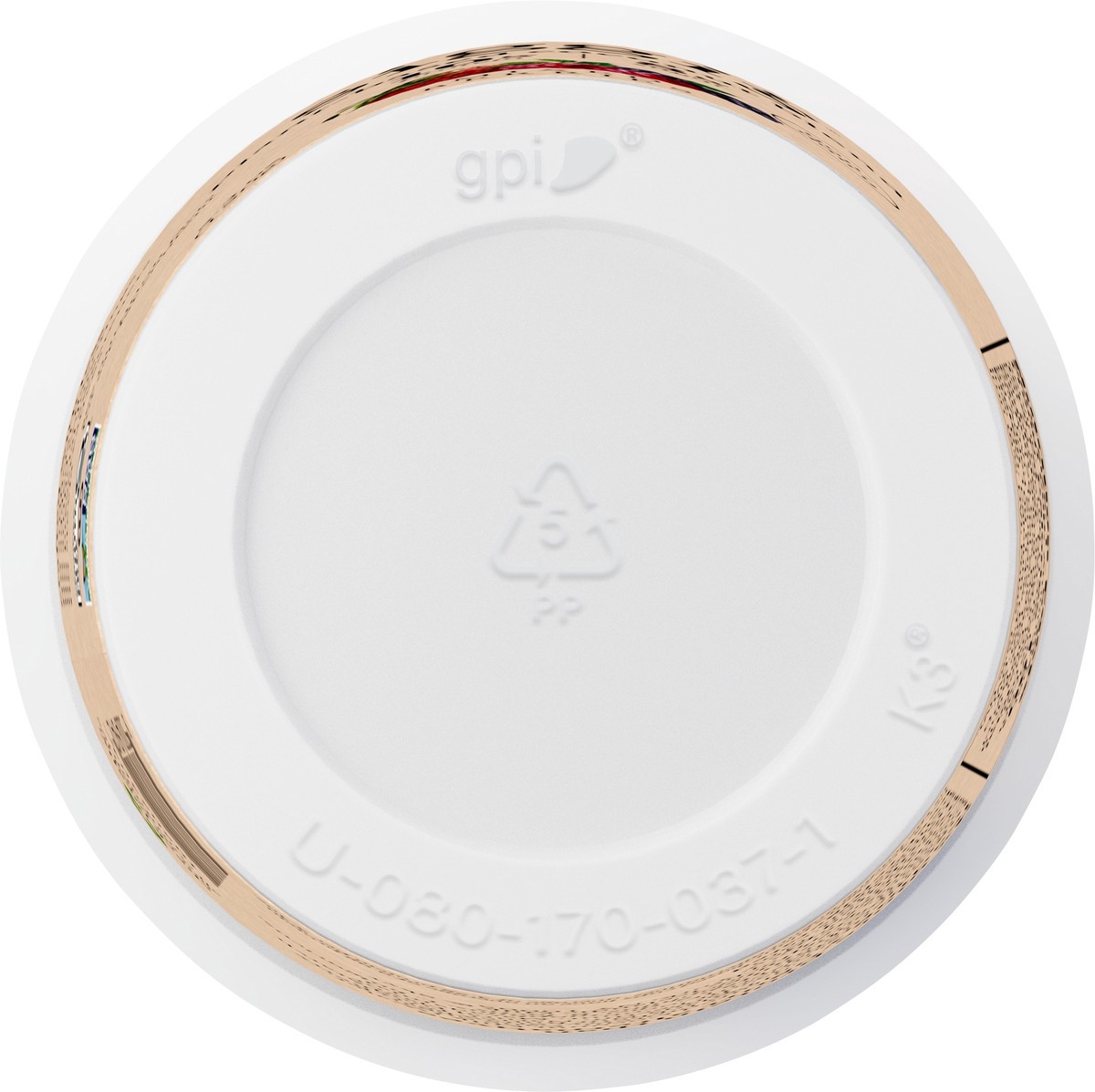 slide 11 of 12, Siggi's Mixed Berries Plant Based Coconut Blend - 5.3 Oz, 5.3 oz