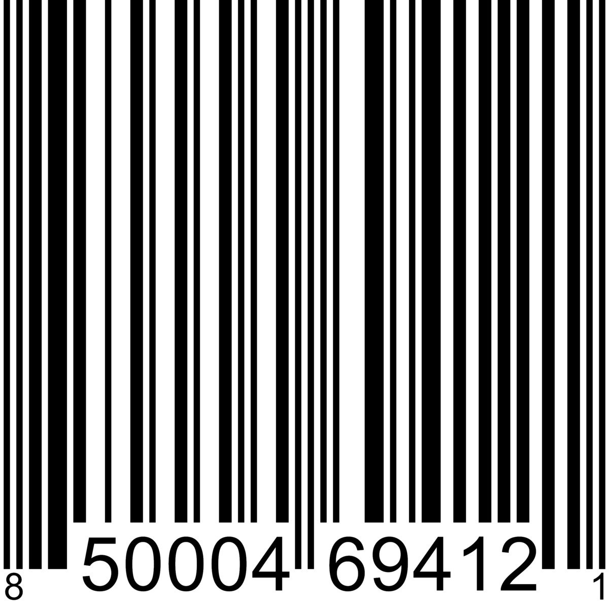 slide 10 of 12, Siggi's Mixed Berries Plant Based Coconut Blend - 5.3 Oz, 5.3 oz