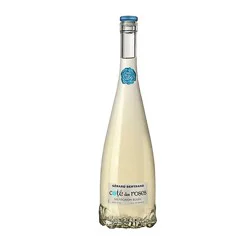 Gerard Bertrand Cote Des Roses Sauvignon Blanc France White Wine - 750 Ml