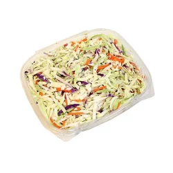 Cole Slaw Classic