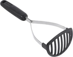 Good Cook Potato Masher - Each