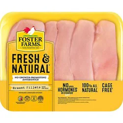 King Cake Traditional Gourmet