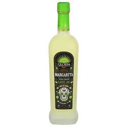 Rancho La Gloria Margarita Wine - 750 Ml