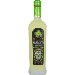Rancho La Gloria Margarita Wine - 750 Ml