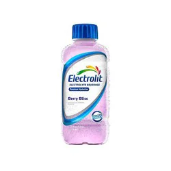 Electrolit Mora Az/berrybliss - 21 Fl. Oz.