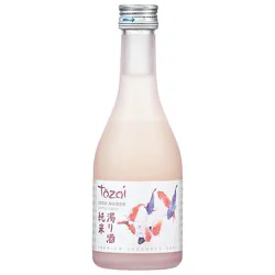 Tozai Snow Maiden - 300 Ml
