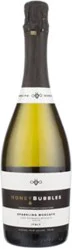 Honey Bubbles Sparkling Moscato Wine - 750 Ml