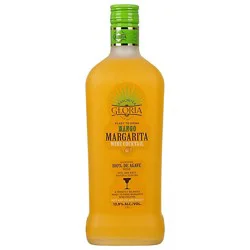 Rancho La Gloria Mango Margarita Wine - 1.5 Liter