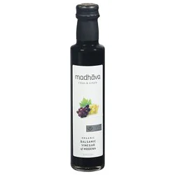 Madhava Vinegar Balsamic - 250 Ml