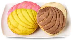 Conchas 4ct