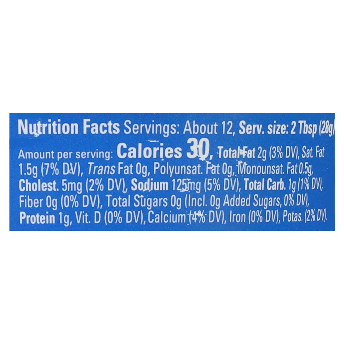 slide 8 of 11, Boar's Head Tzatziki Greek Yogurt Dip - 12 Oz, 12 oz