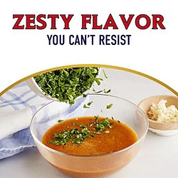 A.1. Original Steak Sauce - 5 Oz