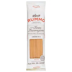 Rummo Linguine 13 - 16 Oz