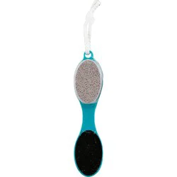 Body Benefits 4n1 Foot Wand - Each