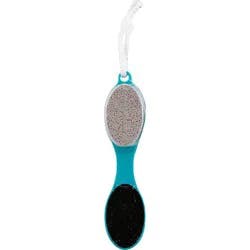 Body Benefits 4n1 Foot Wand - Each