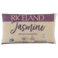 Riceland American Jasmine - 2 Lb