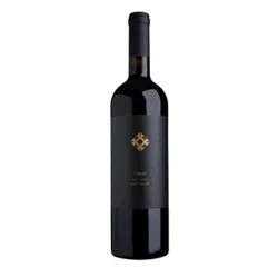 Alpha Omega Ii Red Wine - 750 Ml
