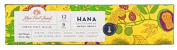 Maui Fruit Jewels Hana 12 Pc - 3 Oz