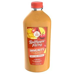 Bolthouse Farms C-Boost - 52 Fl. Oz.