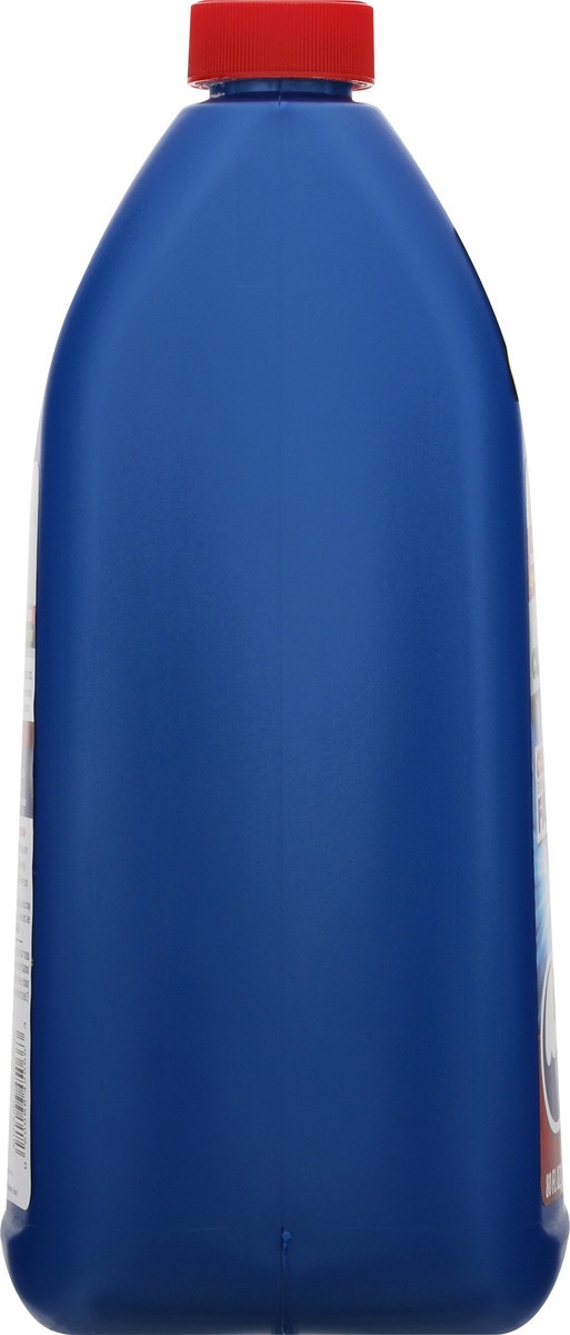 slide 10 of 10, Rr 80oz 4pk Gel Clog Remover - 80 Fl. Oz., 80 fl oz