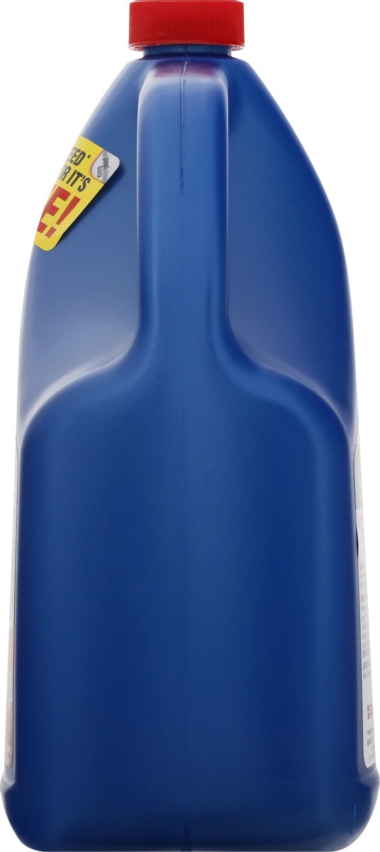 slide 8 of 10, Rr 80oz 4pk Gel Clog Remover - 80 Fl. Oz., 80 fl oz