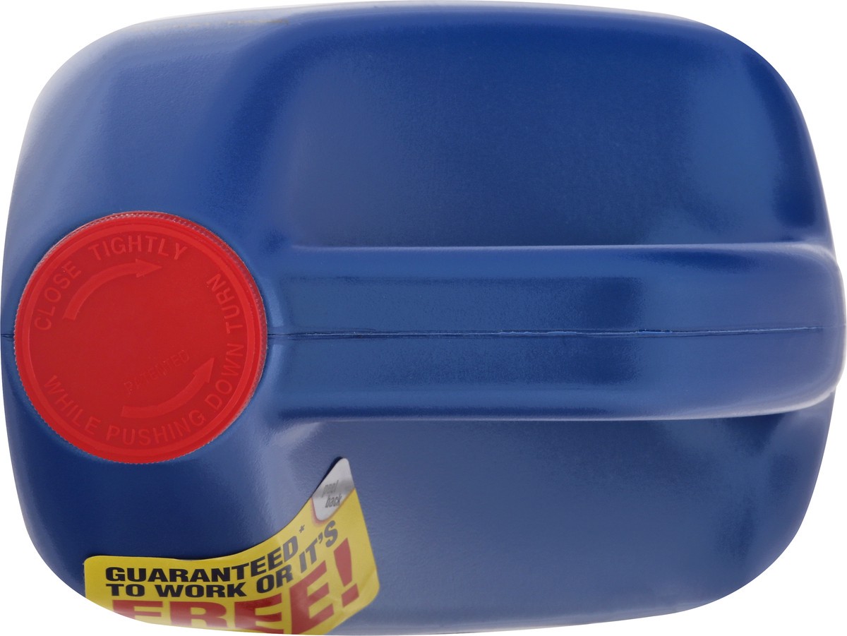 slide 4 of 10, Rr 80oz 4pk Gel Clog Remover - 80 Fl. Oz., 80 fl oz