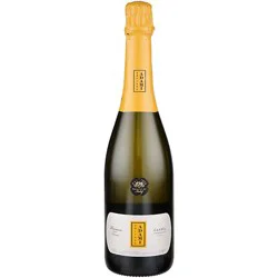 Adami Garbel Prosecco Doc Treviso Brut - 750 Ml