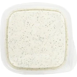 Dill Dip - 10 Oz.