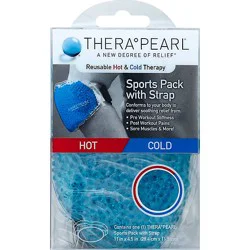 Thera Pearl Hot/cold Sport Pack - Each