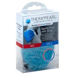 Thera Pearl Hot/cold Sport Pack - Each