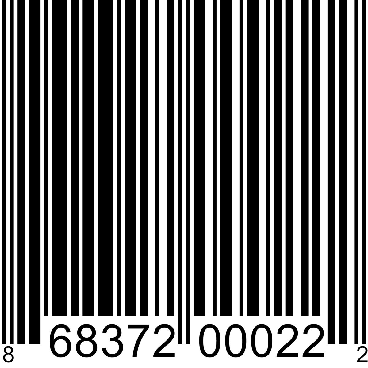 slide 2 of 13, Blendtopia Smoothie Kit Superfood Immunity - 7 Oz, 7 oz