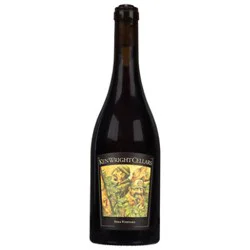 Ken Wright Shea Vineyard Pinot Noir - 750 Ml