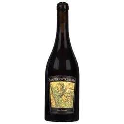 Ken Wright Shea Vineyard Pinot Noir - 750 Ml