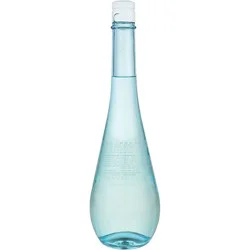 Heavensake Junmai Ginjo Sake - 720 Ml