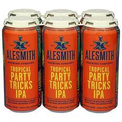 Harpoon Ipa Nr - 6-12 Fl. Oz.