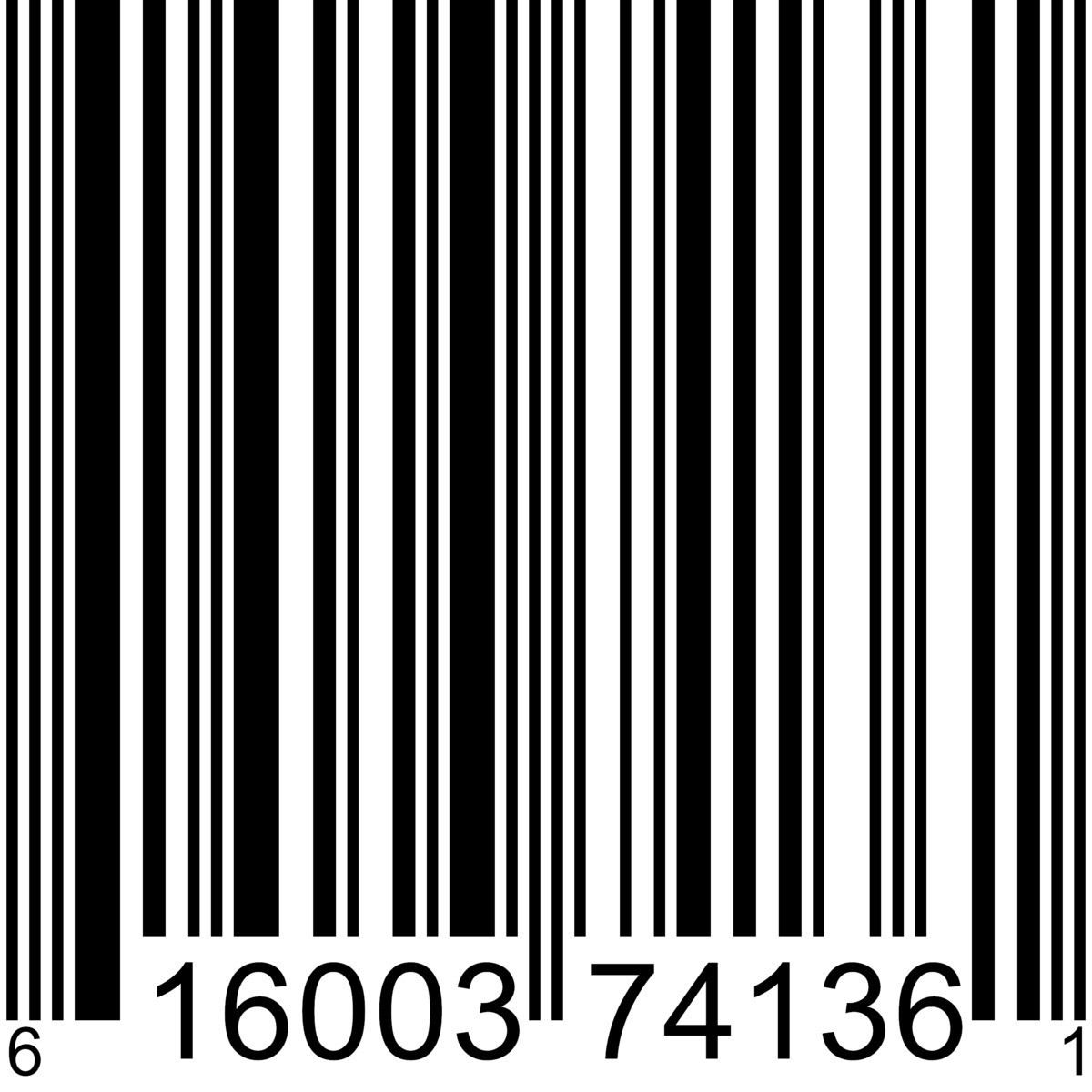 slide 5 of 8, Zing Zang Mixer Bloody Mary - 32 Oz, 32 fl oz