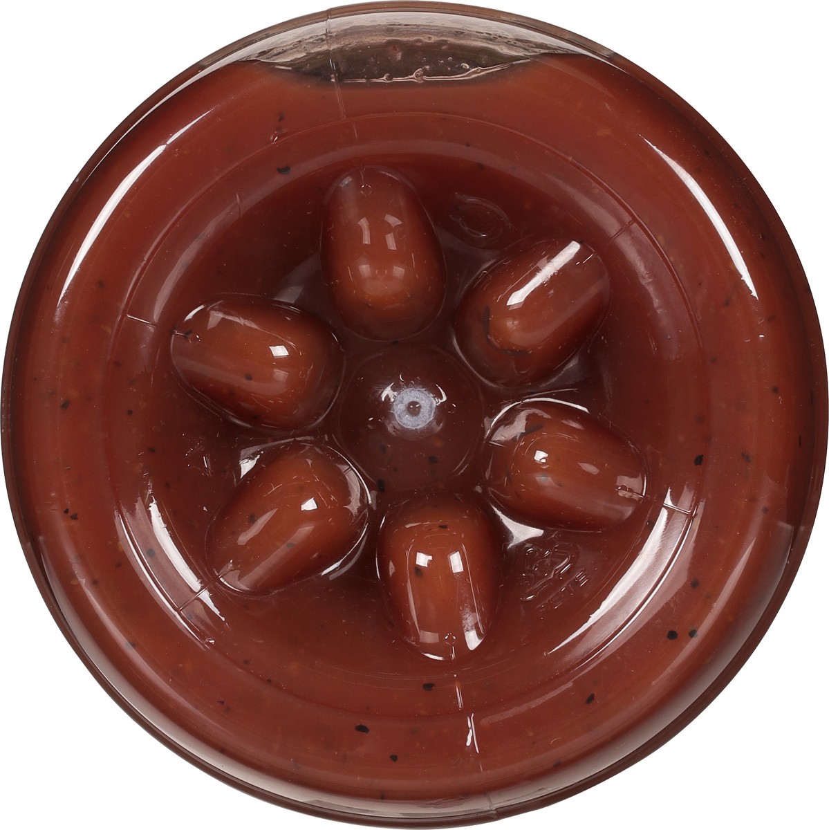 slide 3 of 8, Zing Zang Mixer Bloody Mary - 32 Oz, 32 fl oz