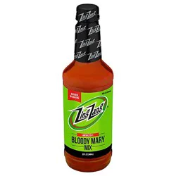 Zing Zang Mixer Bloody Mary - 32 Oz