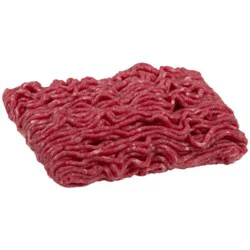 Marcho Farms Veal Boneless Ground - 16 Oz