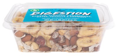 slide 1 of 1, Digestion Daily Mix - 11 Oz, 11 oz