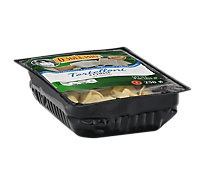 slide 1 of 1, O Sole Mio Tortelloni 4 Cheese - 9 Oz, 