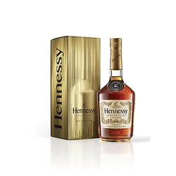 Hennessy Cognac Very Special - 750 Ml